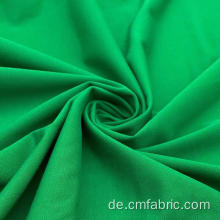 60er Jahre Tencel Ponti Roma Fabric 200gsm